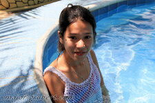 subic_bay_cutie_249.jpg