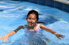 subic_bay_cutie_251.jpg