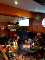 20161029_221606.jpg