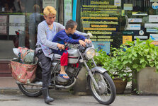 IMG_0066.jpg