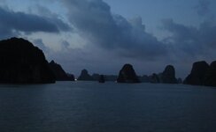 IMG_8308.jpg IMG_8308.jpg