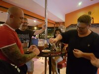 FB_IMG_1477868610097.jpg