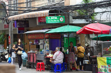 IMG_0067-1.jpg