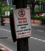 IMG_0103-1.jpg