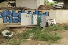 _SAM8935.JPG _SAM8935.JPG