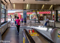 IMG_7449.jpg IMG_7449.jpg