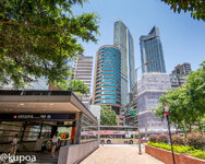 IMG_7450.jpg IMG_7450.jpg