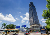 IMG_7453.jpg IMG_7453.jpg