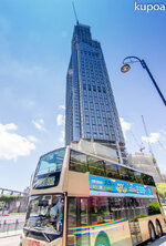 IMG_7462.jpg IMG_7462.jpg