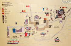 IMG_7463.jpg IMG_7463.jpg