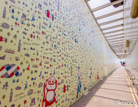 IMG_7465.jpg IMG_7465.jpg