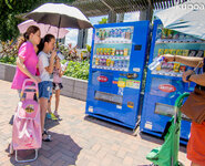 IMG_7481.jpg IMG_7481.jpg