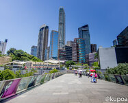 IMG_7484.jpg IMG_7484.jpg