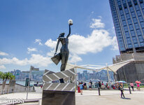 IMG_7489.jpg IMG_7489.jpg