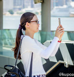 IMG_7569.jpg IMG_7569.jpg