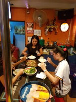 20161104_223003.jpg