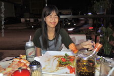 pattaya_freelancer1.jpg