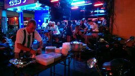 IMG_2805.JPG IMG_2805.JPG