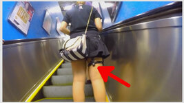 waffengurt.jpg waffengurt.jpg