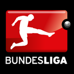 bundesliga-12644.png