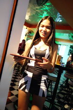 DSC06869 - Kopie.JPG