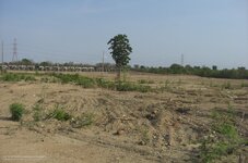 full?d=1478189883.jpg