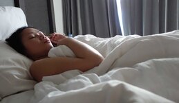 DSC06899 - Kopie.JPG