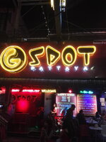 IMG_20161106_221847.jpg IMG_20161106_221847.jpg