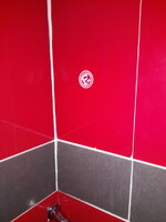 IMG_20161106_221624.jpg IMG_20161106_221624.jpg