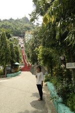 2016-11-07 20.02.03.jpg