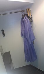 imag0287.jpg imag0287.jpg