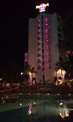 imag0292.jpg imag0292.jpg