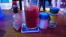 DSC_0163.JPG