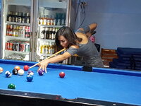 20161110_042134.jpg