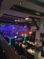 IMG_1366.JPG