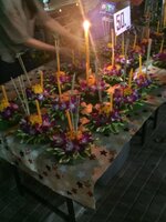 IMG_1359.JPG