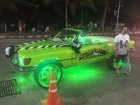 IMG_1350.JPG