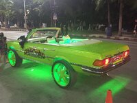 IMG_1354.JPG