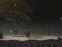 IMG_1362.JPG
