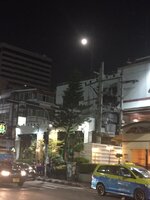 IMG_1365.JPG