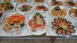 Seafood Auswahl4.jpg