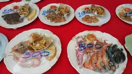 Seafood Auswahl3.jpg