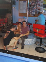 20161115_023752.jpg