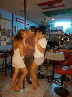 20161115_041407.jpg