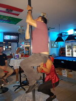 20161115_043027.jpg