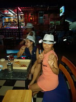 20161116_042344.jpg