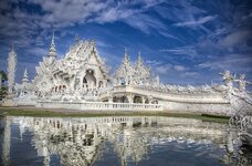 wat-rong-khun-18%25255B9%25255D.jpg