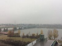 IMG_0763.JPG