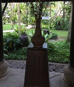 IMG_1387.jpg