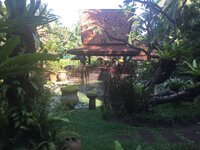 IMG_1375.JPG